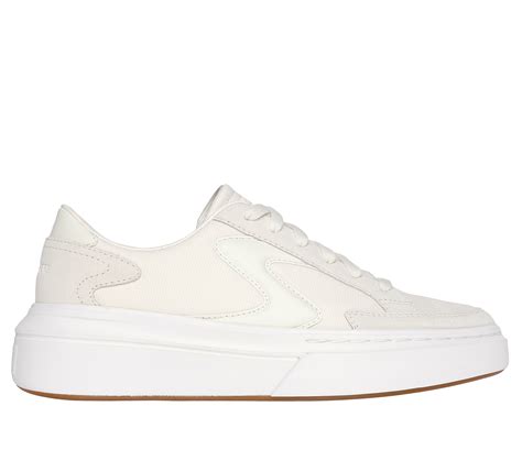 Women's Court Classics 